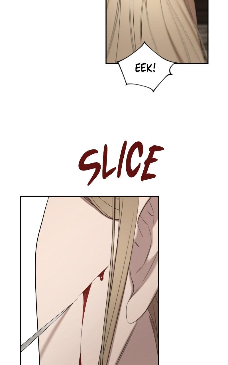 Mr. Delivery Knight Chap 33 - Next Chap 34