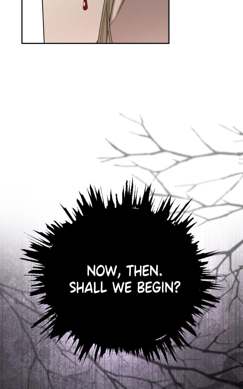 Mr. Delivery Knight Chap 33 - Next Chap 34