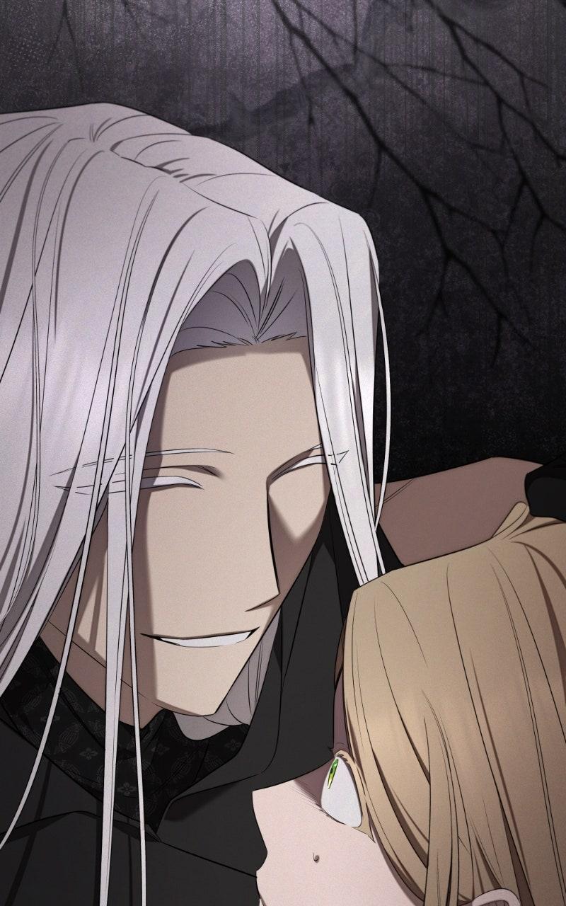 Mr. Delivery Knight Chap 33 - Next Chap 34