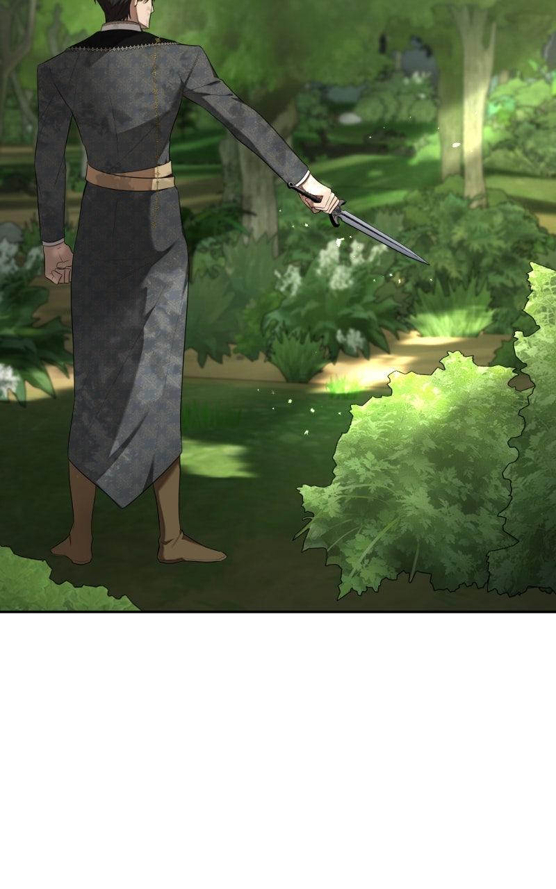 Mr. Delivery Knight Chap 33 - Next Chap 34