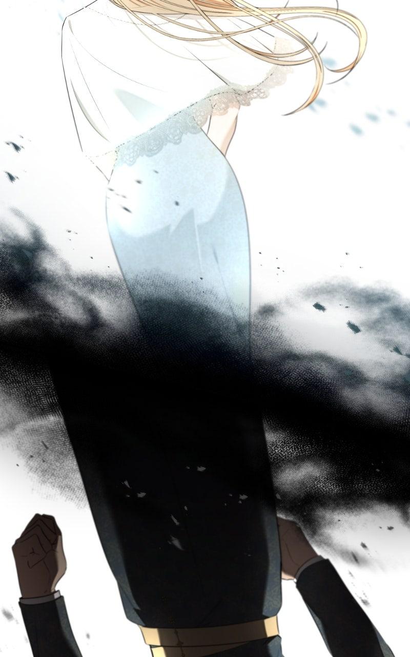 Mr. Delivery Knight Chap 33 - Next Chap 34