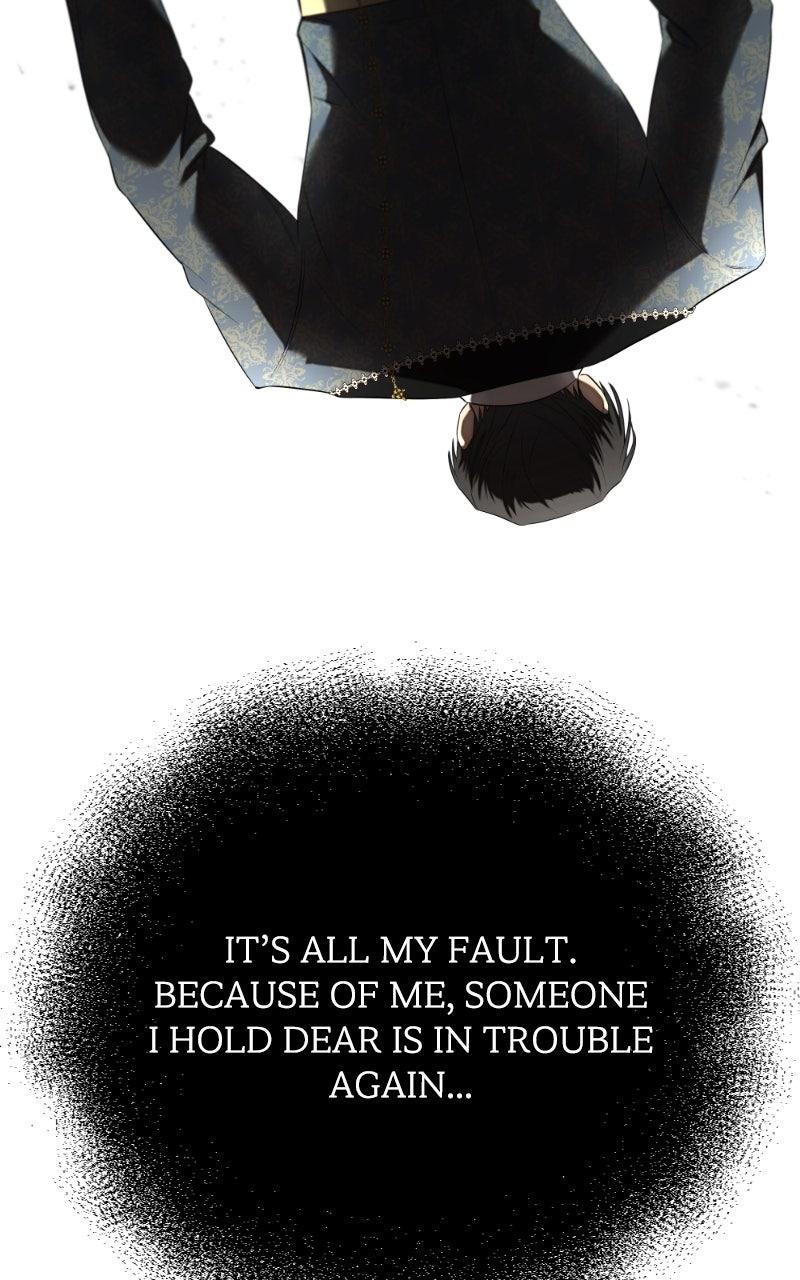 Mr. Delivery Knight Chap 33 - Next Chap 34