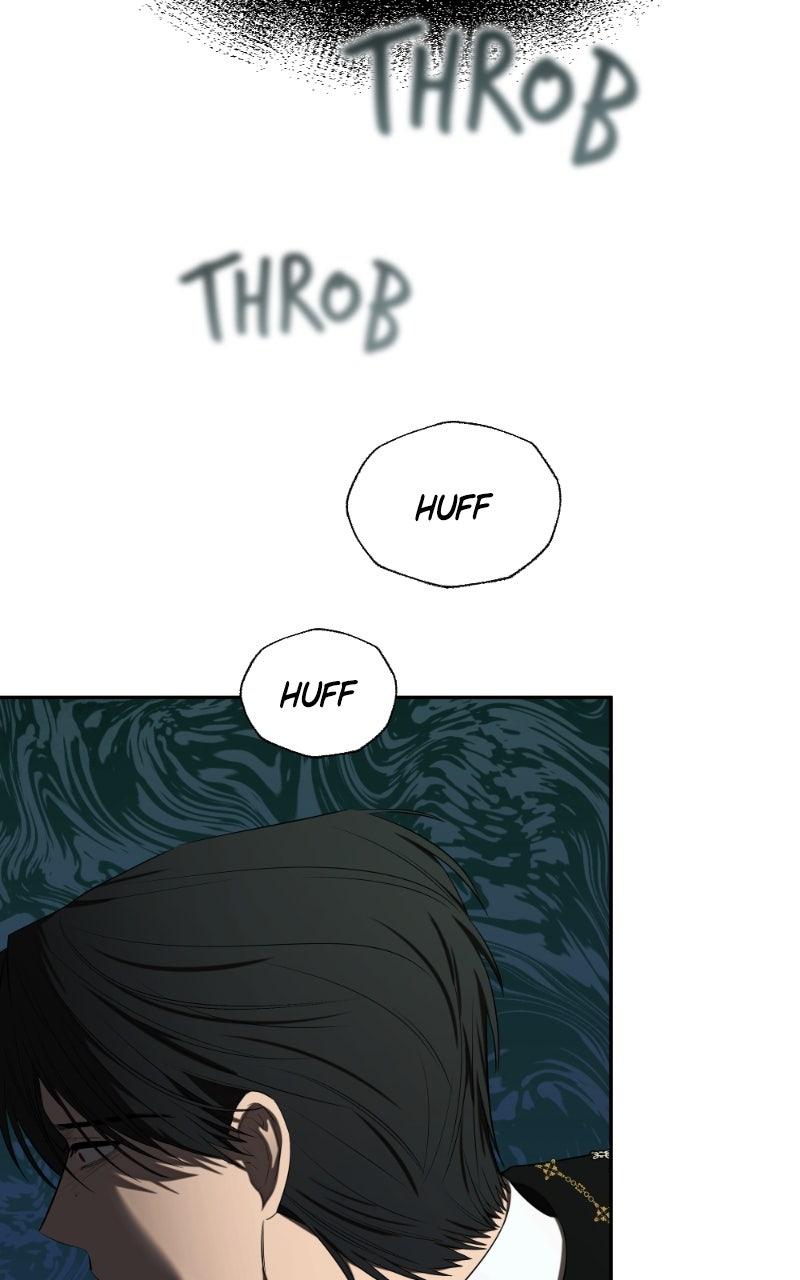 Mr. Delivery Knight Chap 33 - Next Chap 34