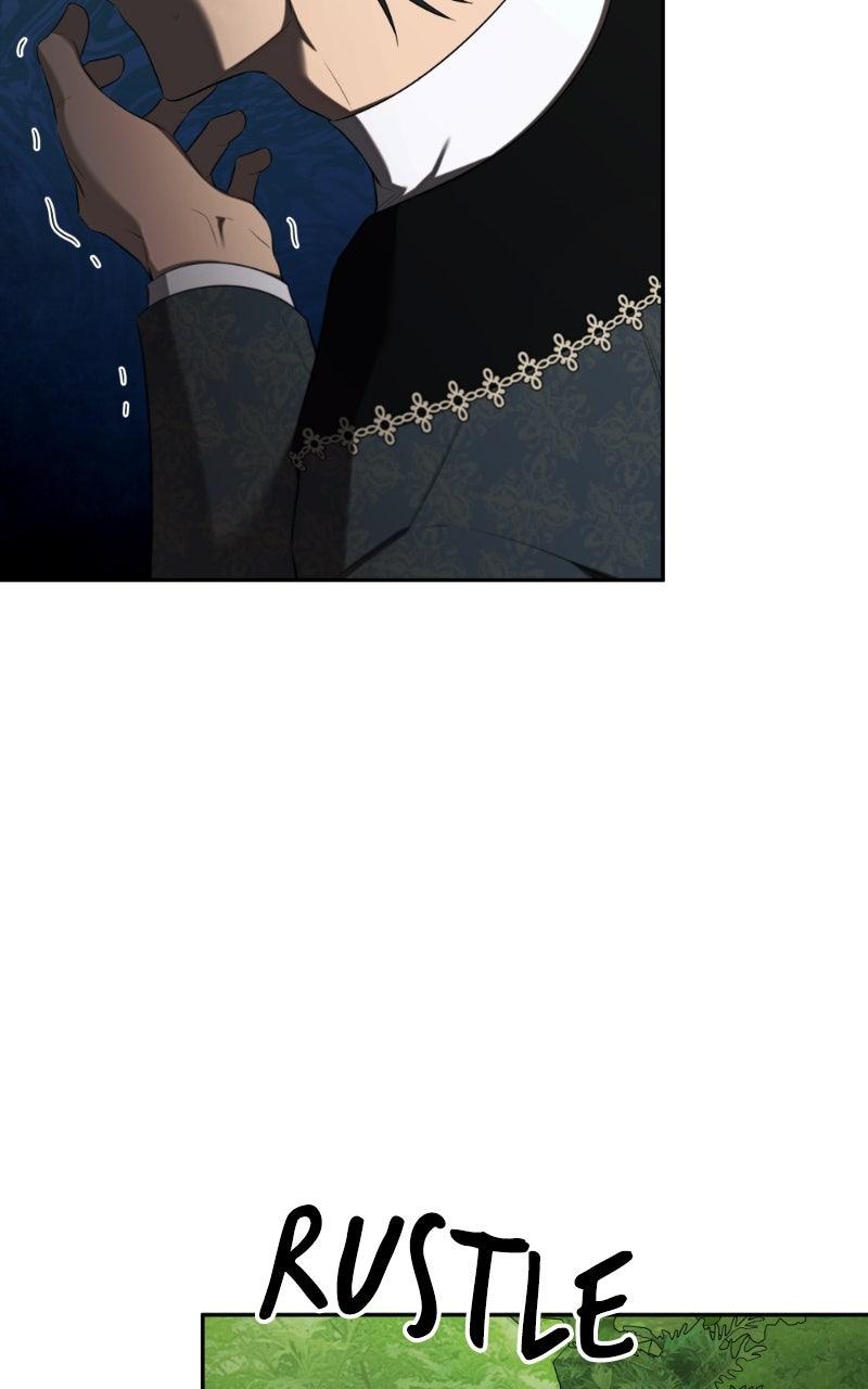 Mr. Delivery Knight Chap 33 - Next Chap 34