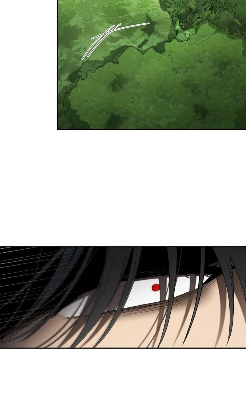 Mr. Delivery Knight Chap 33 - Next Chap 34