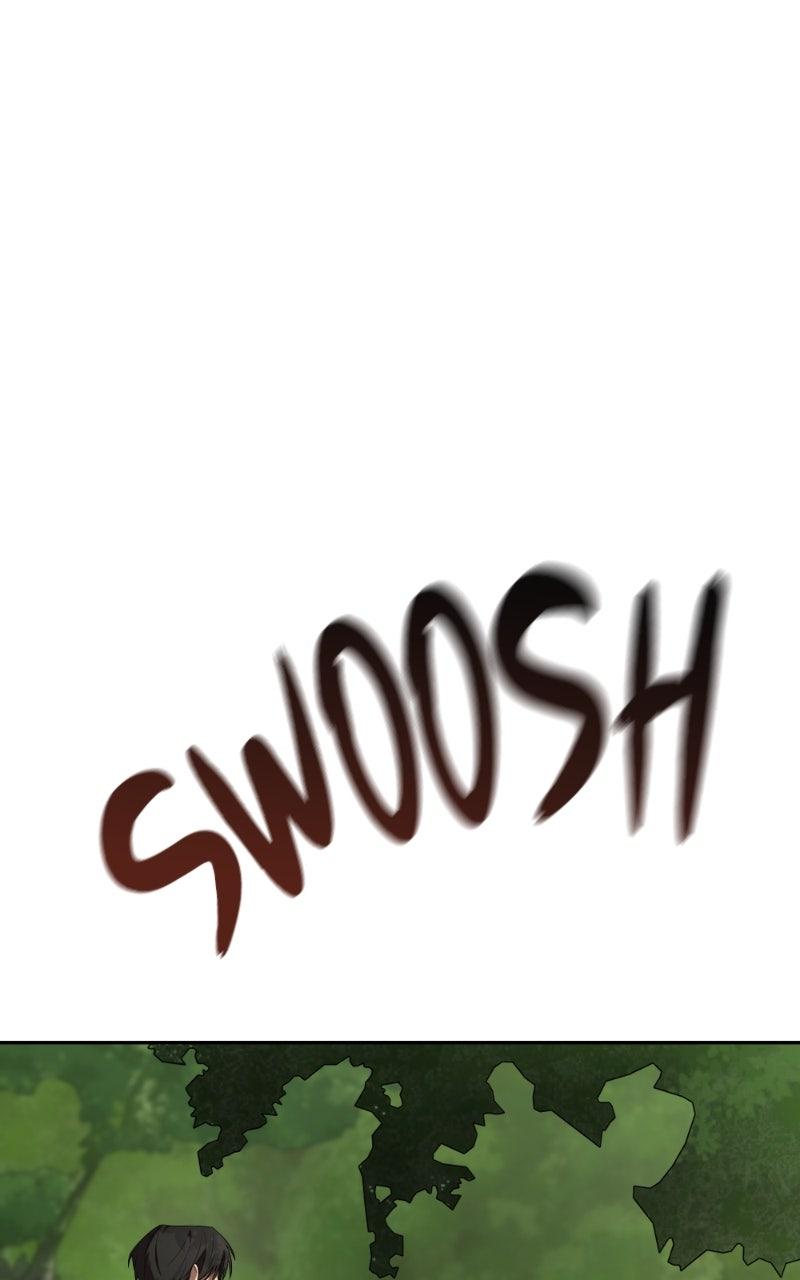 Mr. Delivery Knight Chap 33 - Next Chap 34