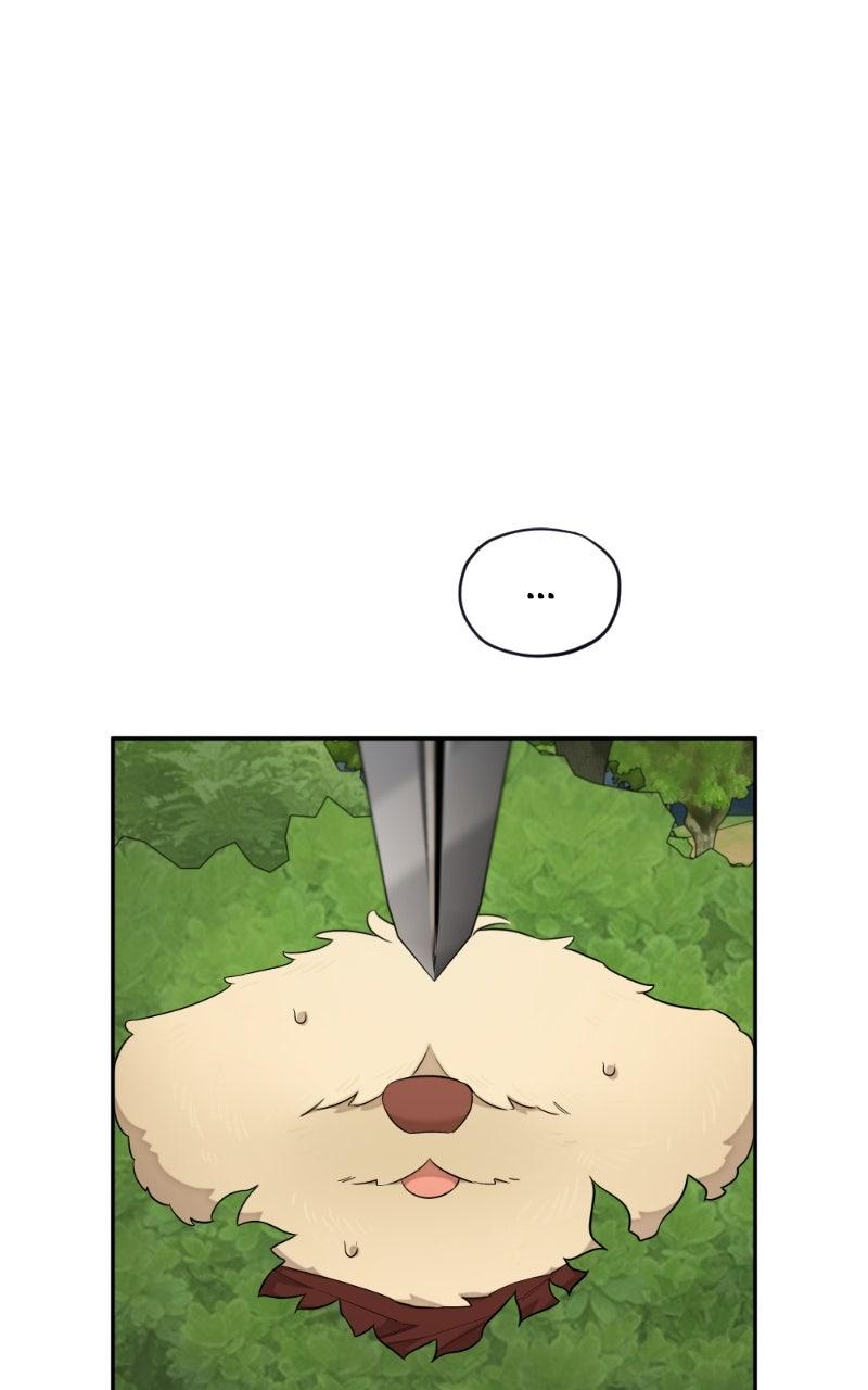 Mr. Delivery Knight Chap 33 - Next Chap 34