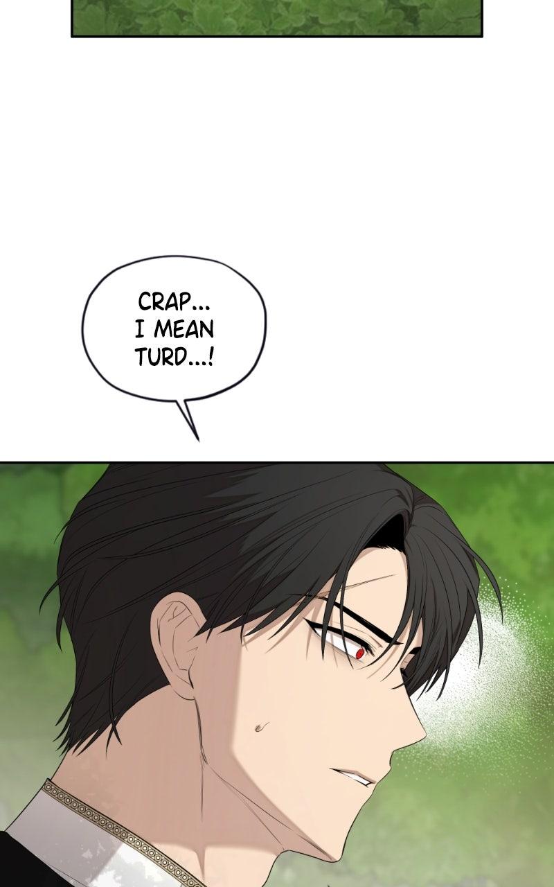 Mr. Delivery Knight Chap 33 - Next Chap 34