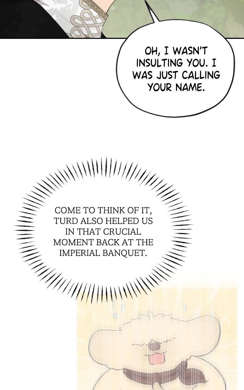 Mr. Delivery Knight Chap 33 - Next Chap 34