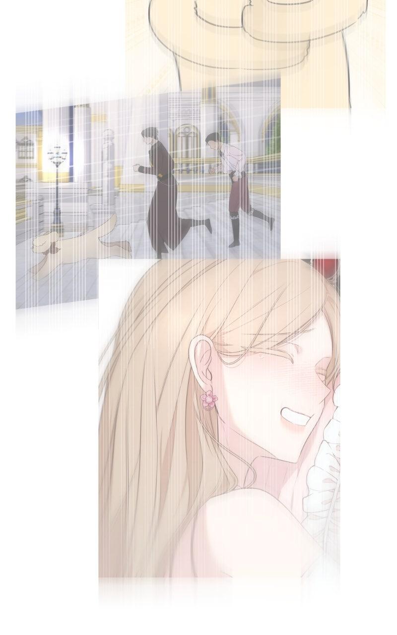 Mr. Delivery Knight Chap 33 - Next Chap 34