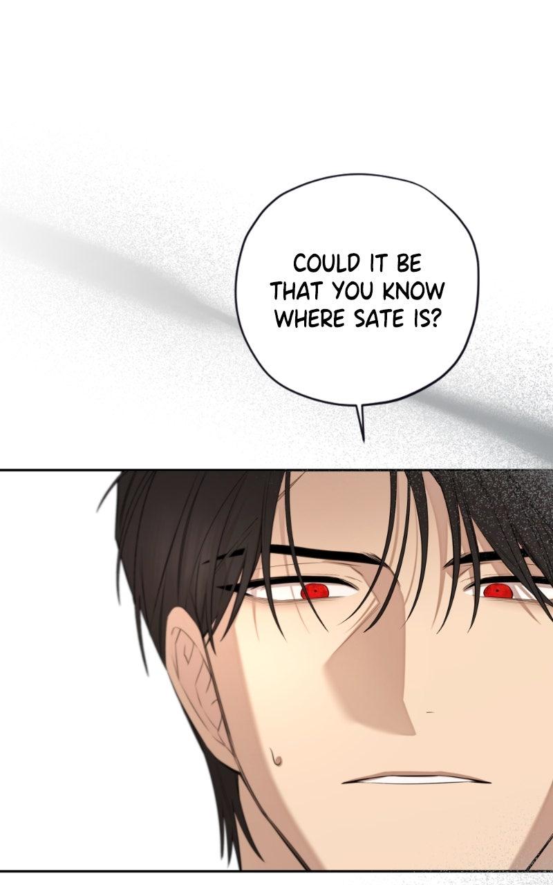 Mr. Delivery Knight Chap 33 - Next Chap 34