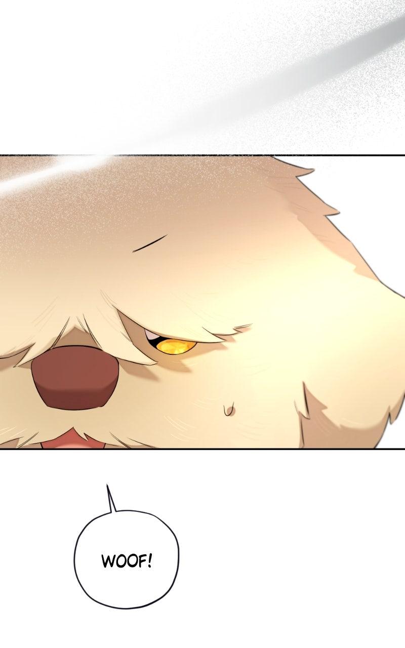 Mr. Delivery Knight Chap 33 - Next Chap 34