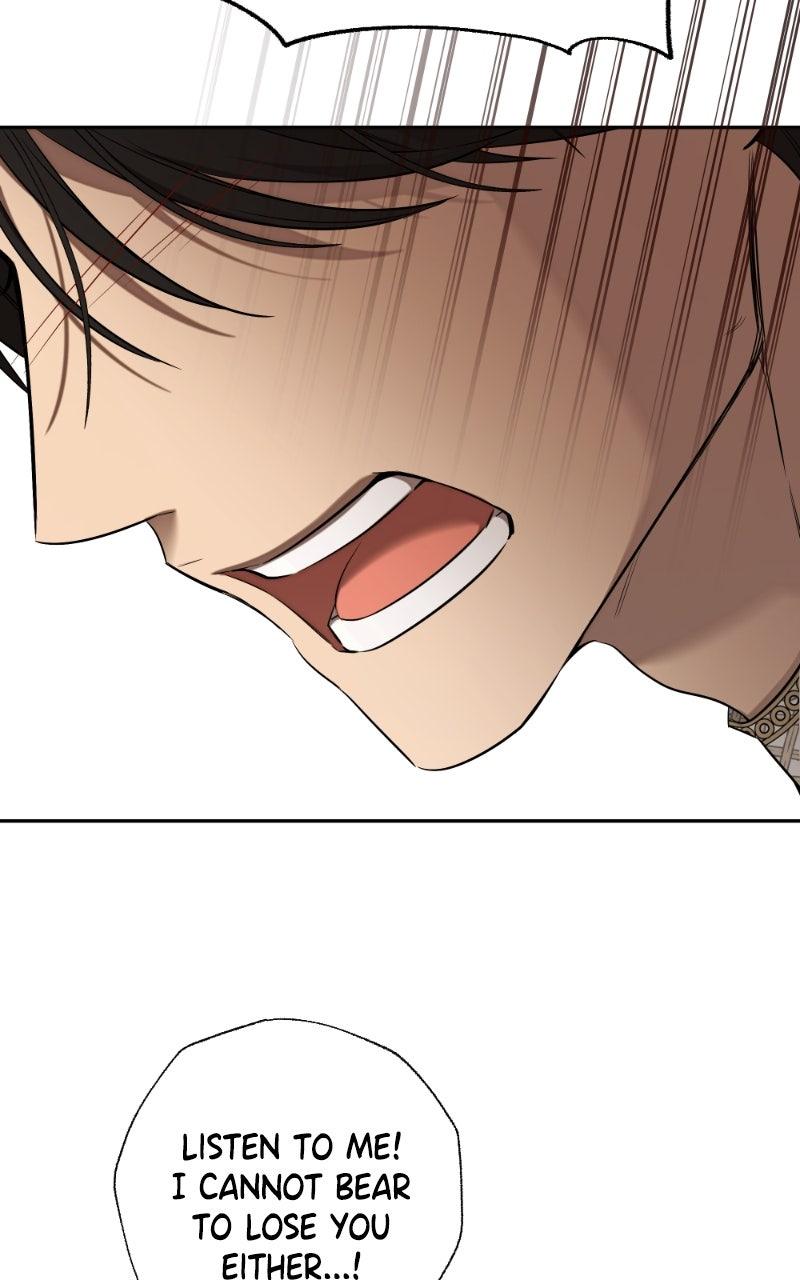 Mr. Delivery Knight Chap 33 - Next Chap 34