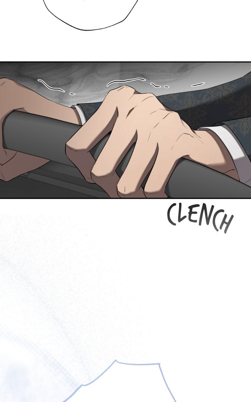 Mr. Delivery Knight Chap 33 - Next Chap 34