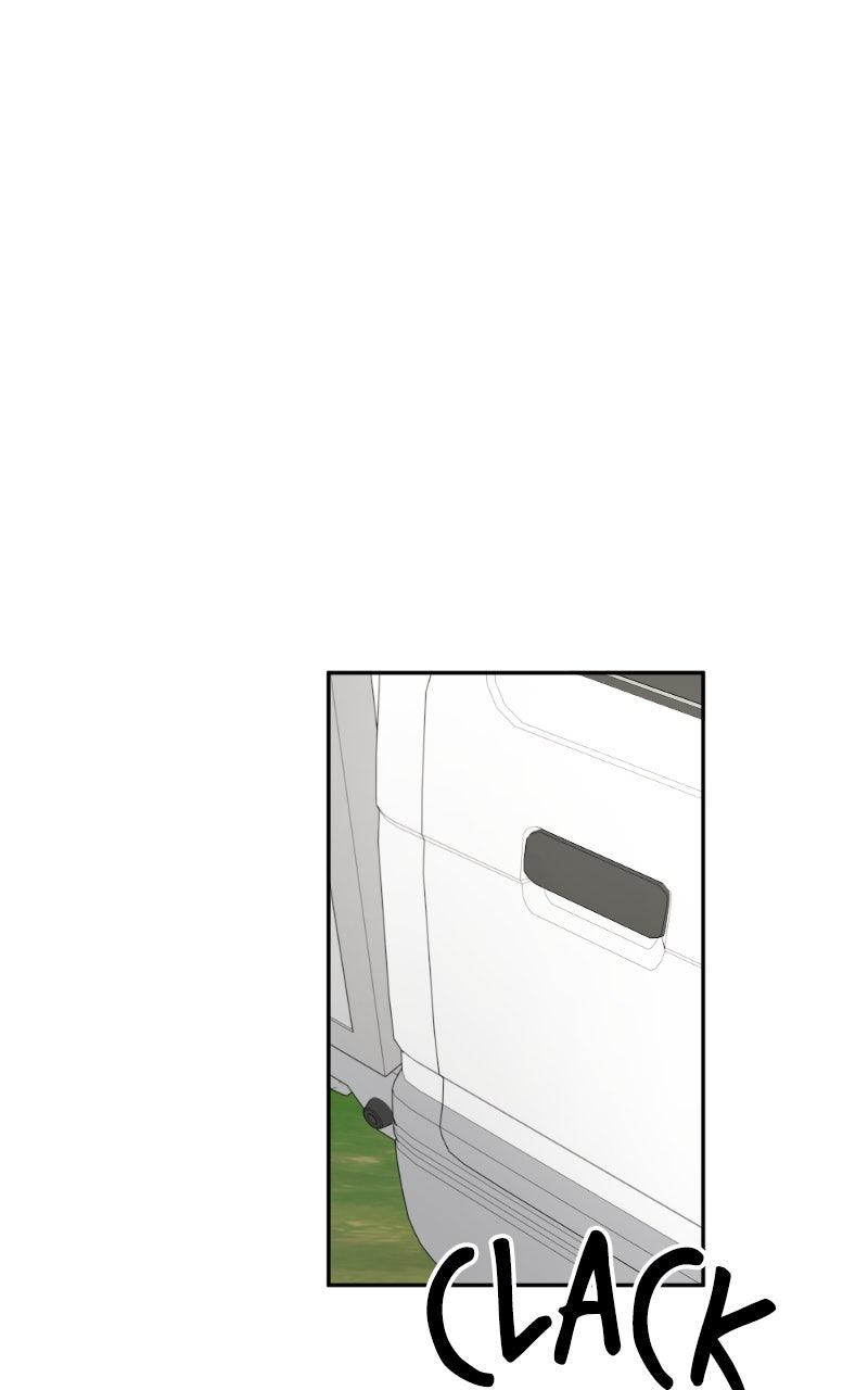 Mr. Delivery Knight Chap 33 - Next Chap 34