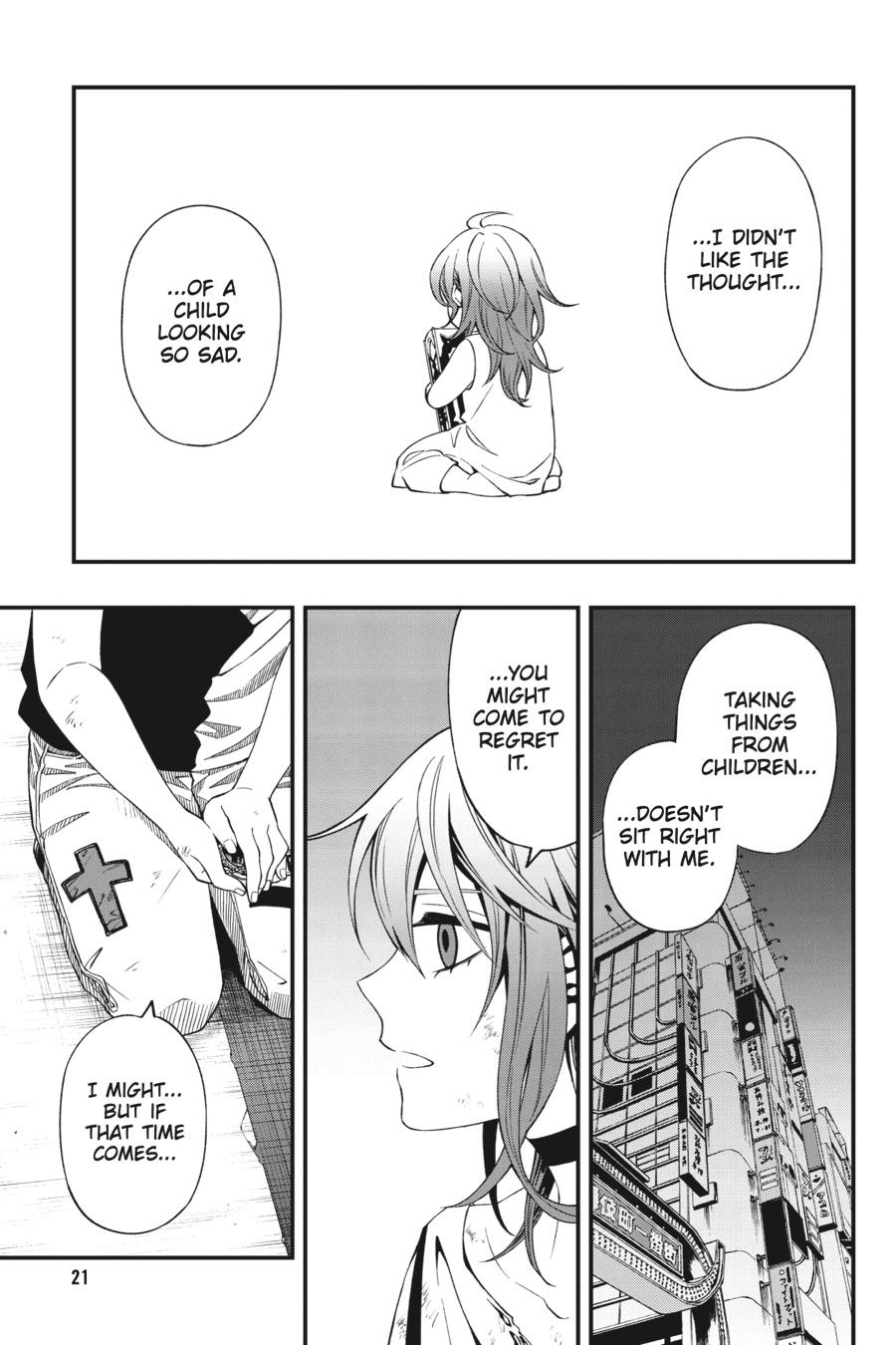 Dead Mount Death Play Chap 81 - Next Chap 82