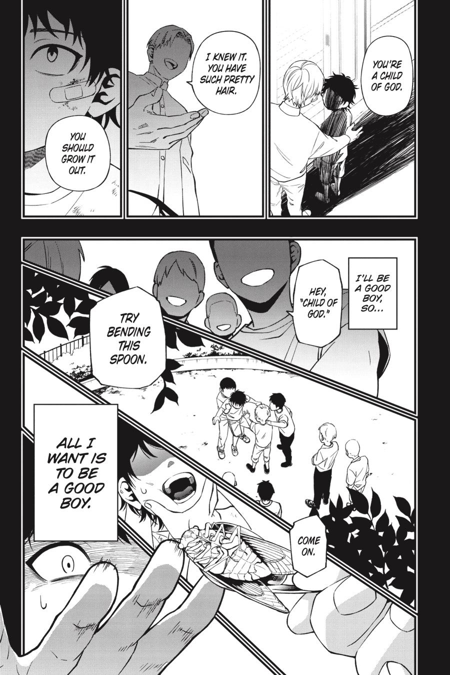 Dead Mount Death Play Chap 88 - Next Chap 89