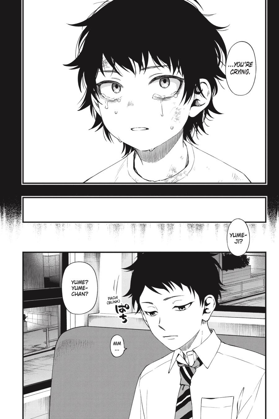 Dead Mount Death Play Chap 88 - Next Chap 89