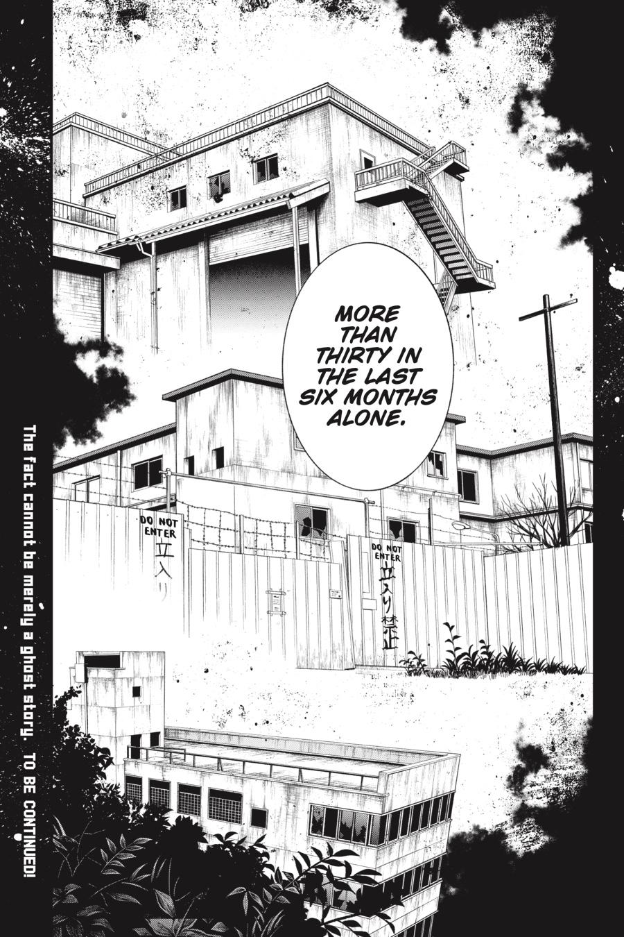 Dead Mount Death Play Chap 89 - Next Chap 90