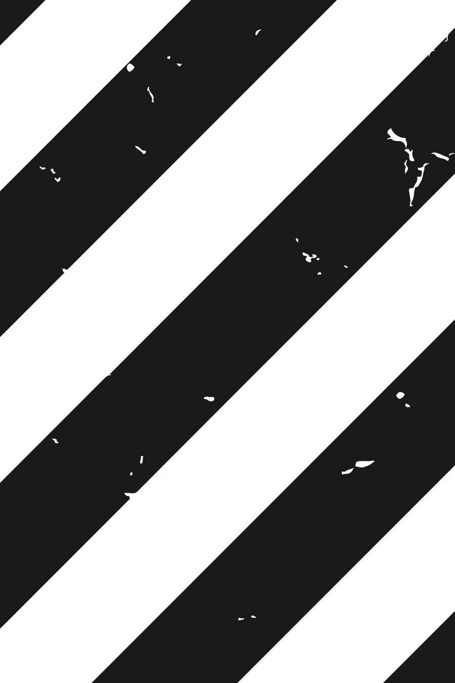 Dead Mount Death Play Chap 8 - Next Chap 9