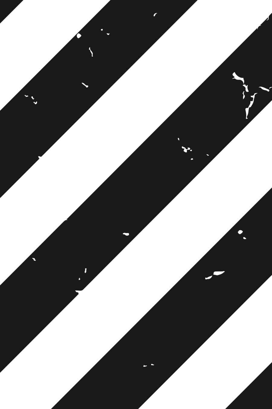 Dead Mount Death Play Chap 25 - Next Chap 26