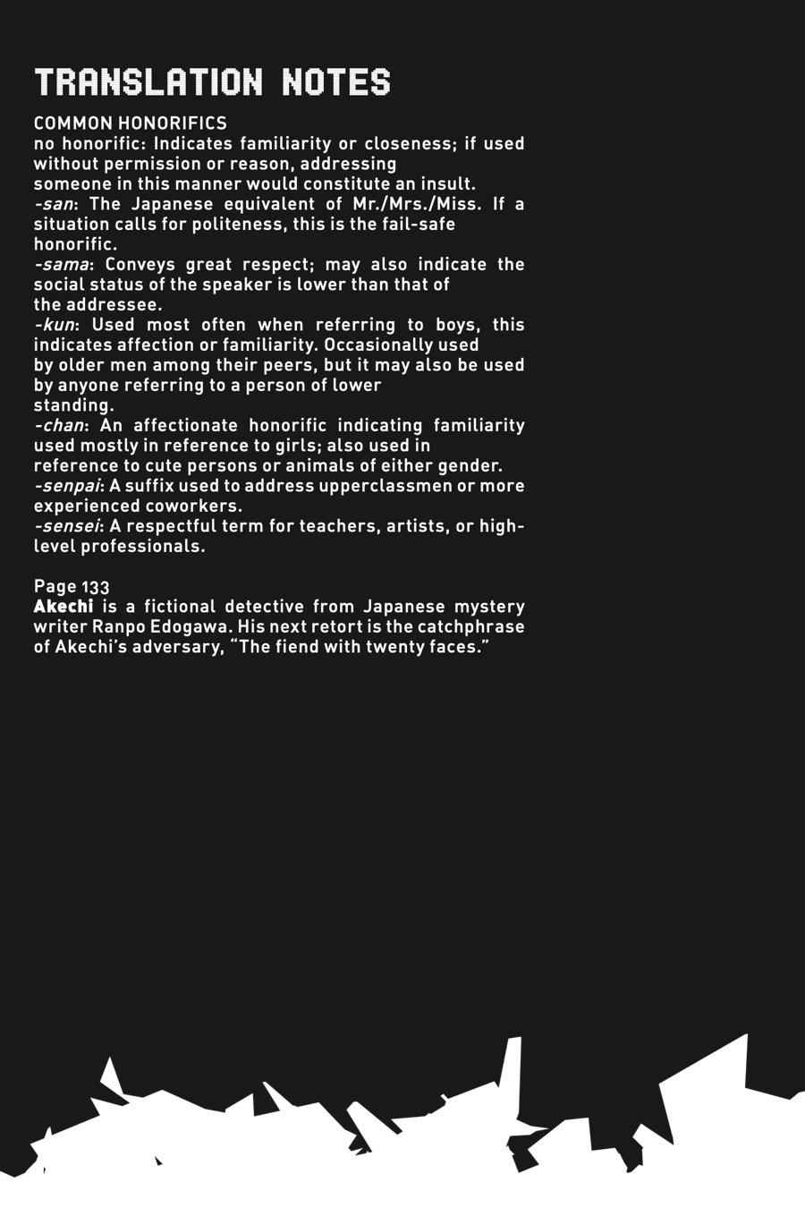 Dead Mount Death Play Chap 25 - Next Chap 26