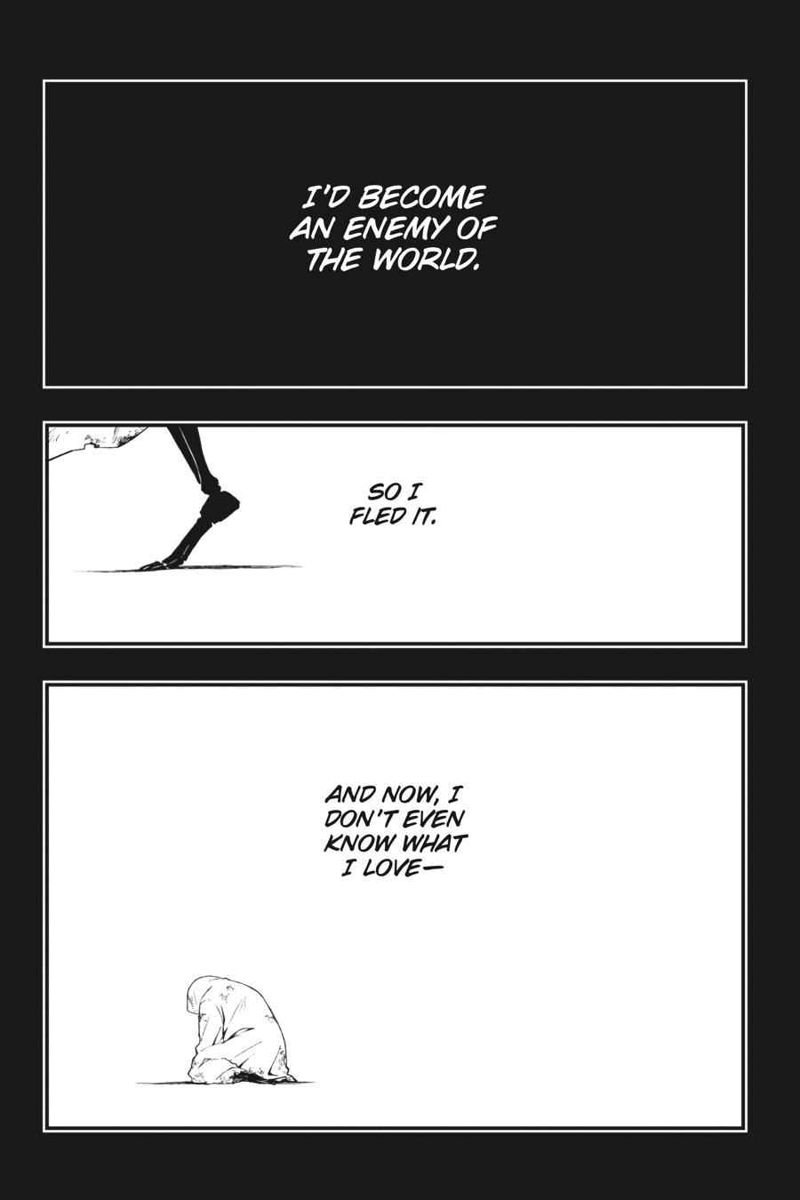 Dead Mount Death Play Chap 31 - Next Chap 32