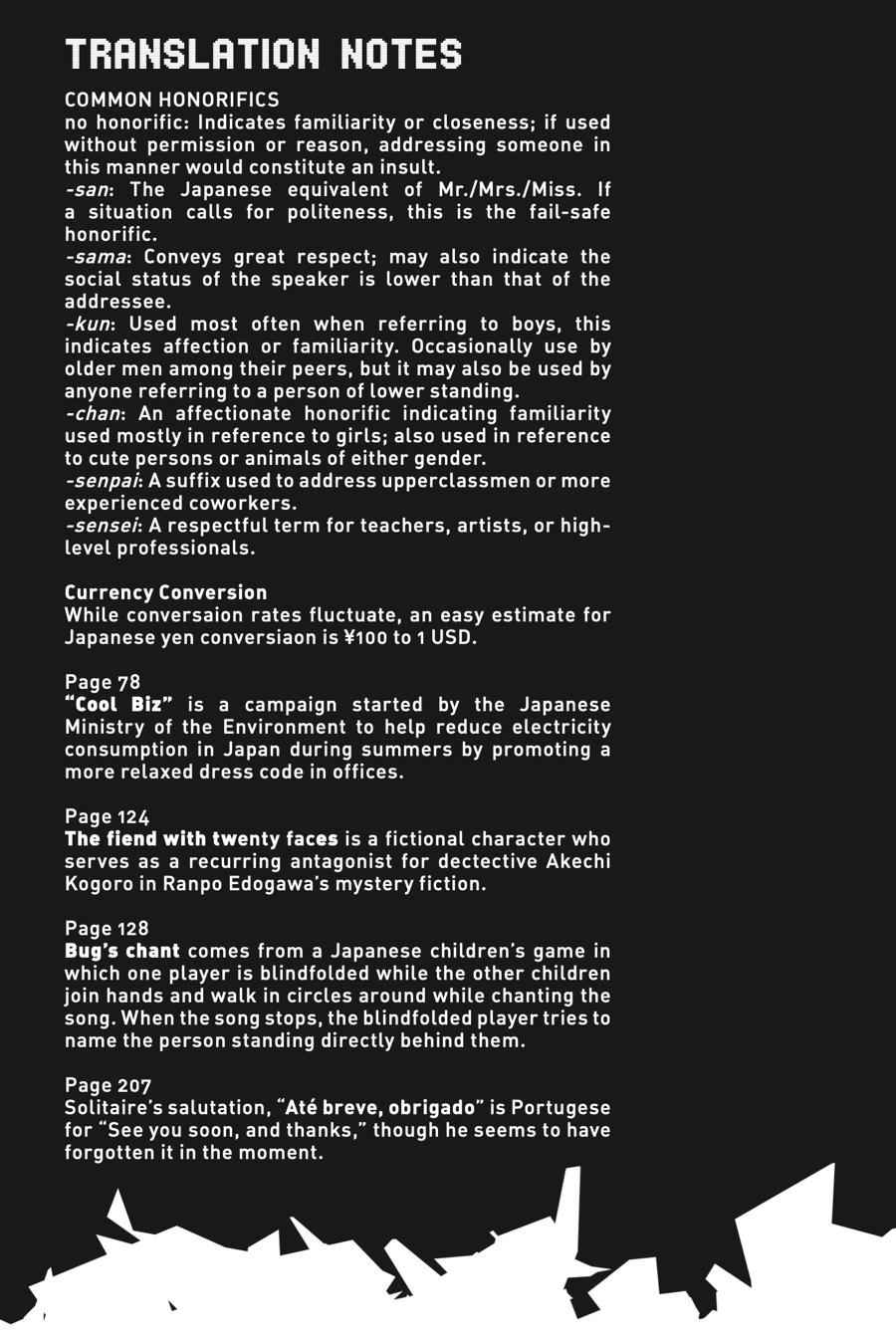 Dead Mount Death Play Chap 34 - Next Chap 35