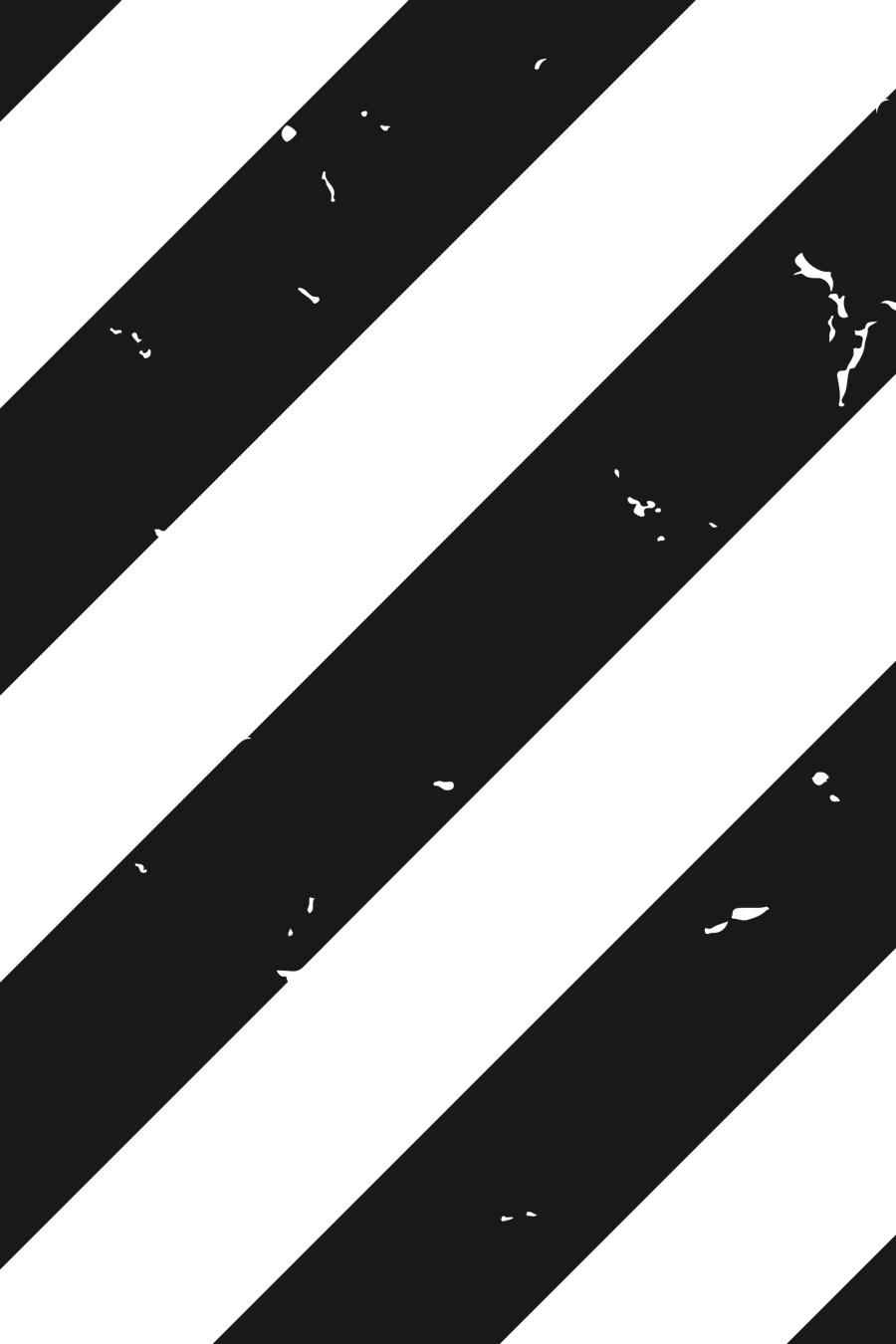 Dead Mount Death Play Chap 34 - Next Chap 35