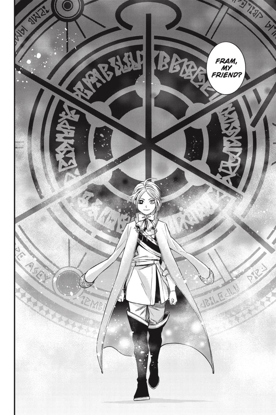 Dead Mount Death Play Chap 78 - Next Chap 79