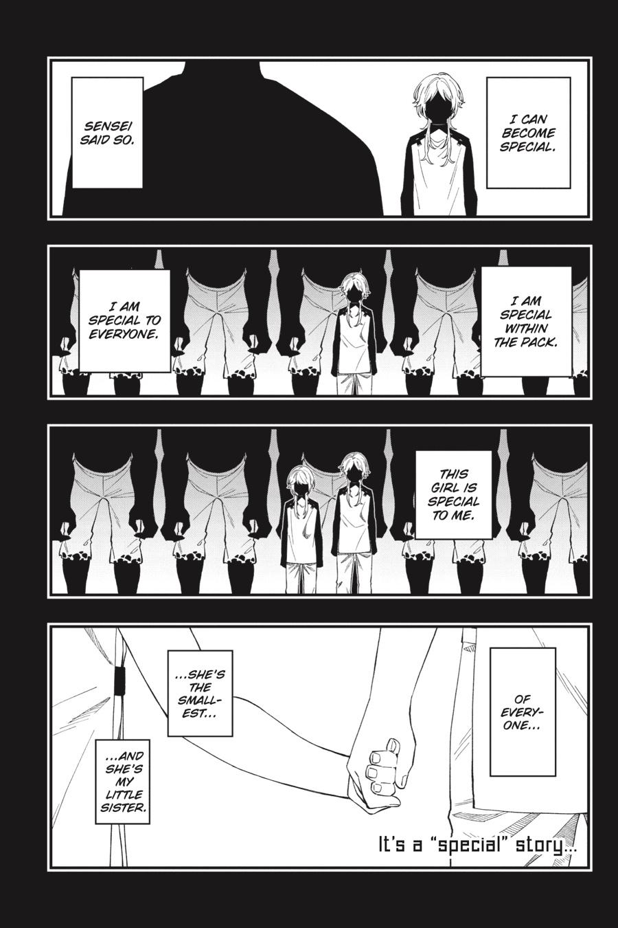 Dead Mount Death Play Chap 103 - Next Chap 104