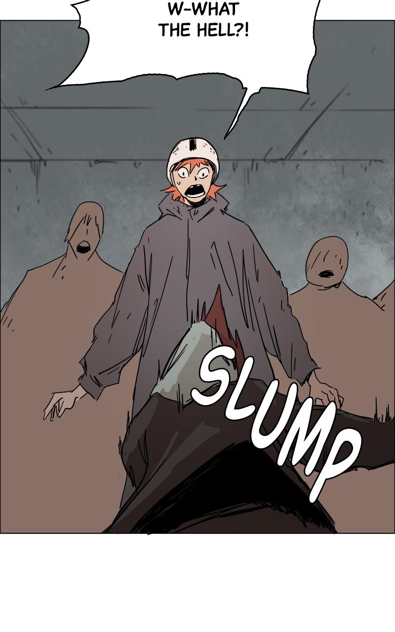 No Kids Zone Chap 7 - Next Chap 8