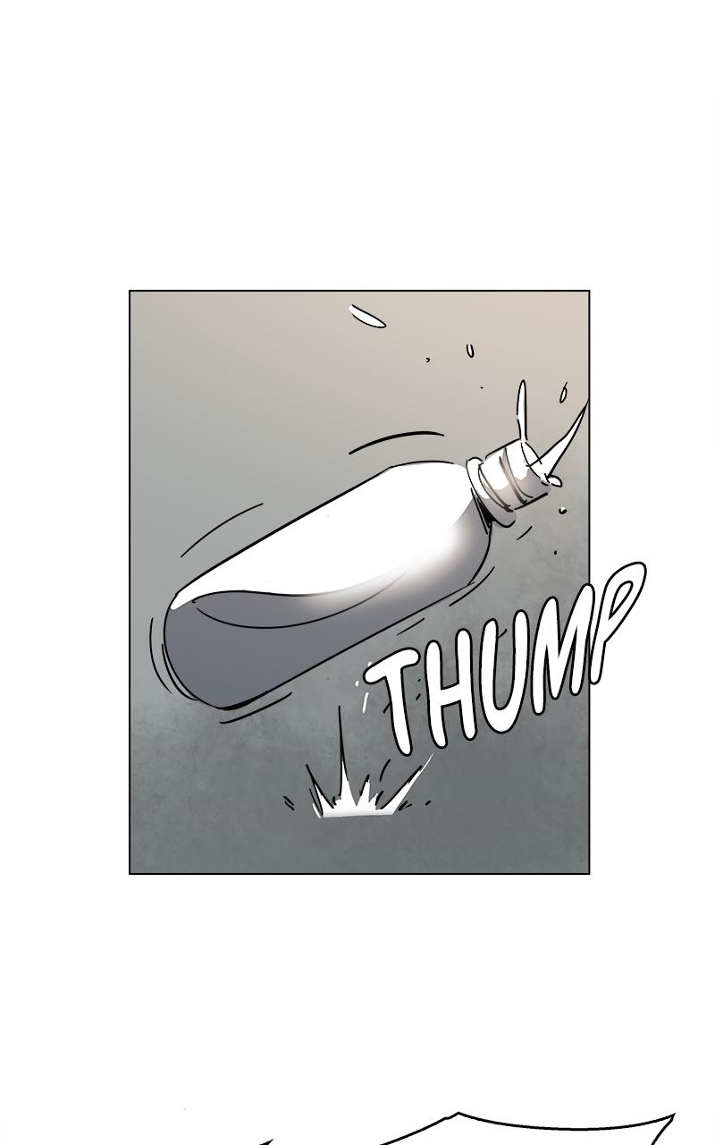 No Kids Zone Chap 7 - Next Chap 8