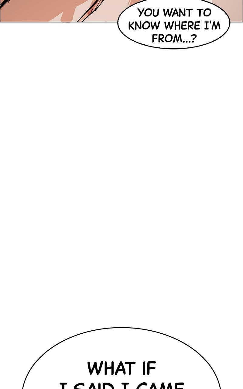 No Kids Zone Chap 7 - Next Chap 8