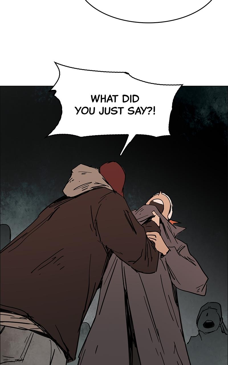 No Kids Zone Chap 7 - Next Chap 8