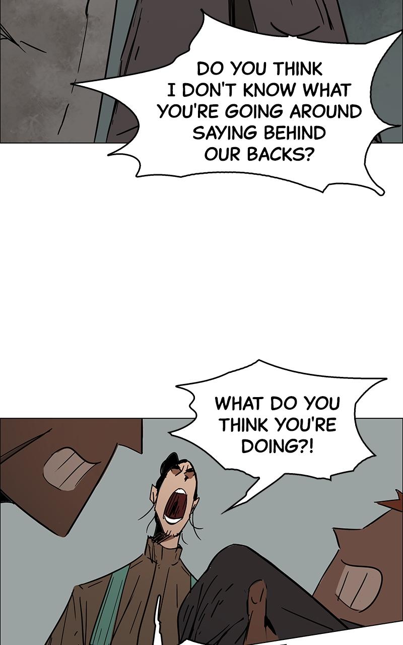 No Kids Zone Chap 7 - Next Chap 8