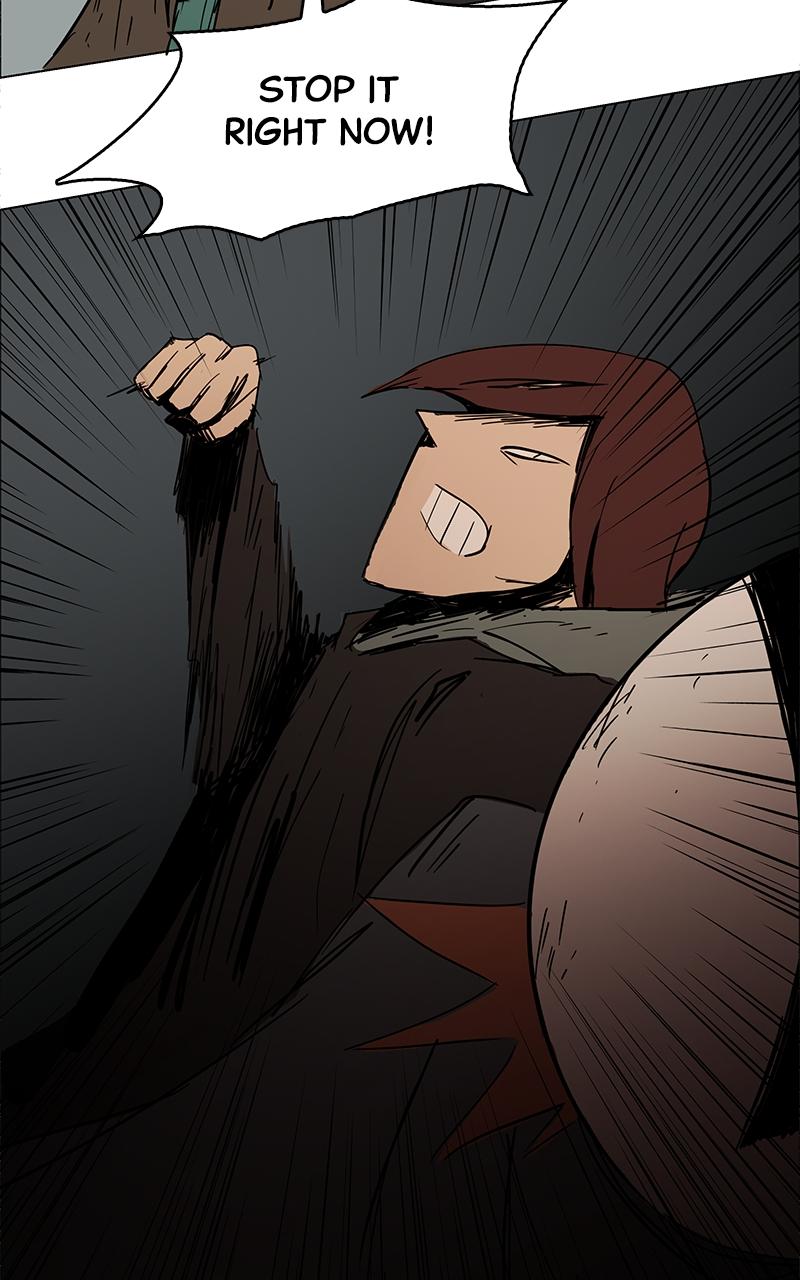 No Kids Zone Chap 7 - Next Chap 8