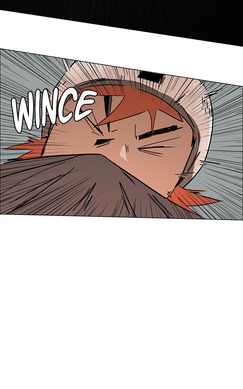 No Kids Zone Chap 7 - Next Chap 8