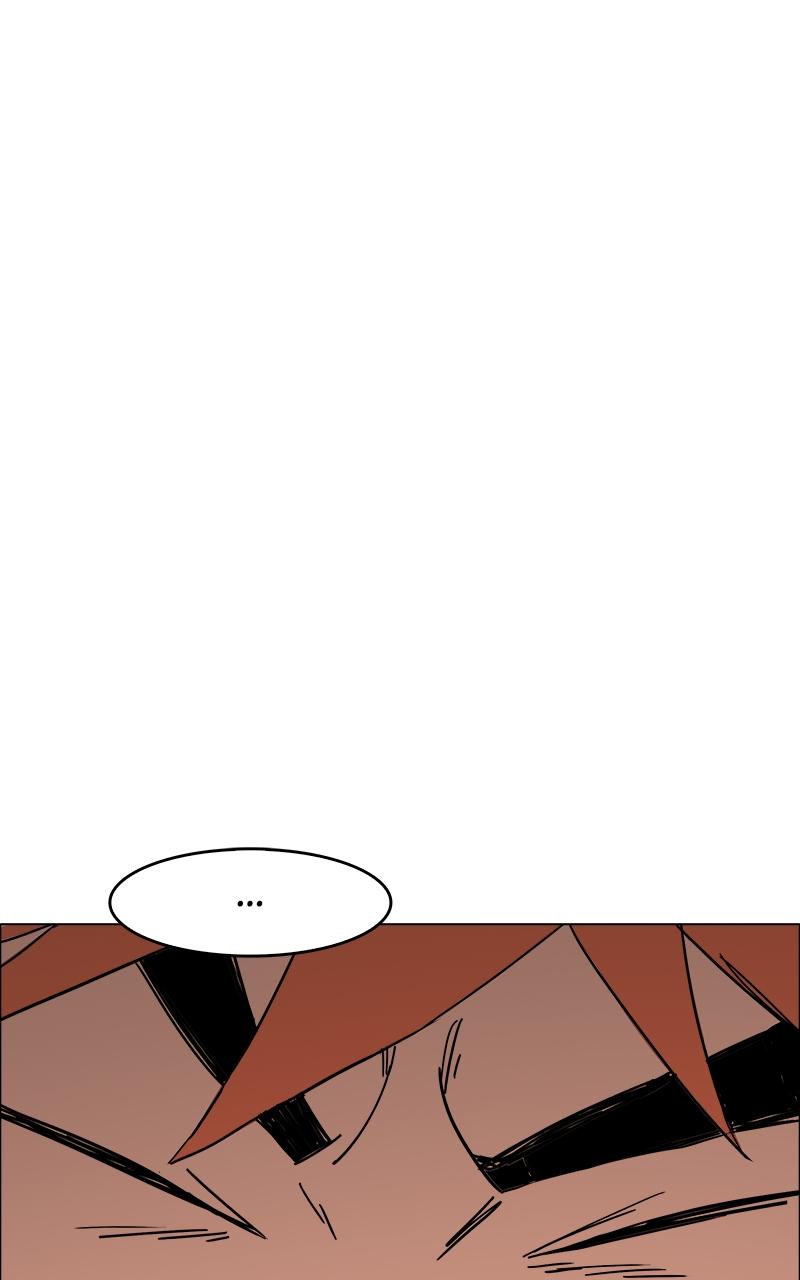 No Kids Zone Chap 7 - Next Chap 8