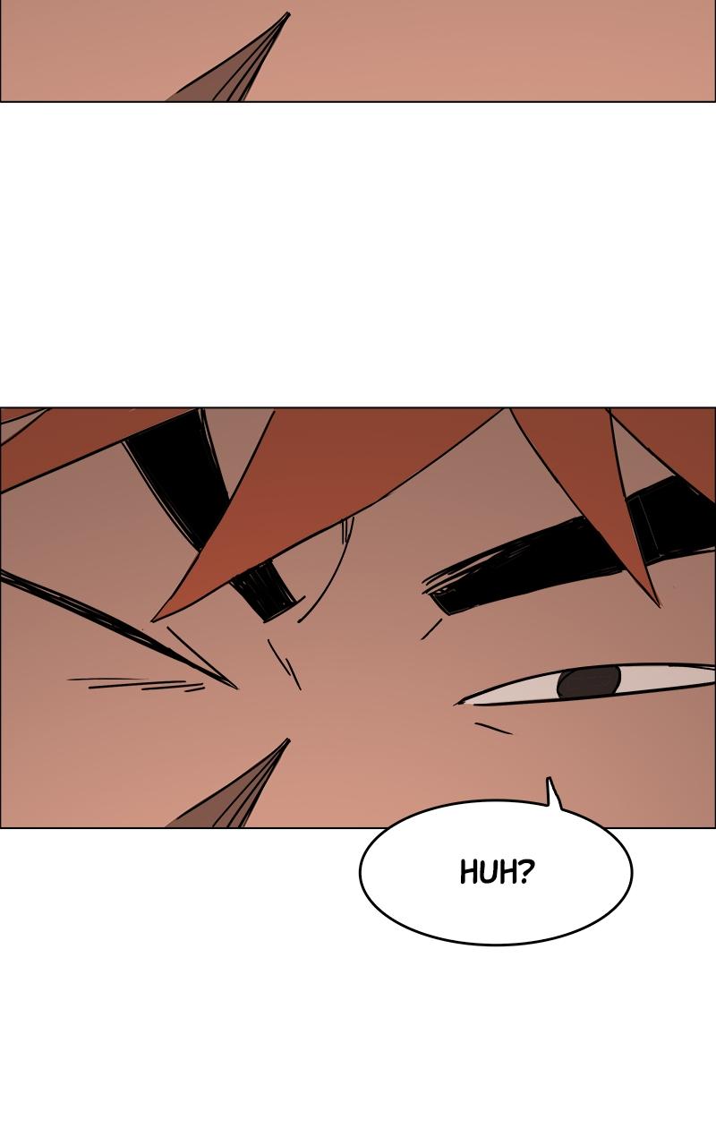 No Kids Zone Chap 7 - Next Chap 8