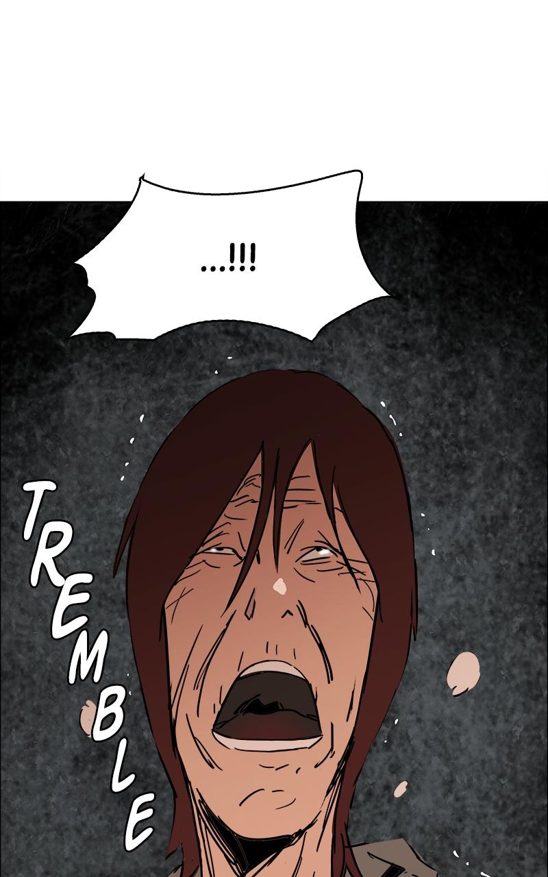 No Kids Zone Chap 7 - Next Chap 8