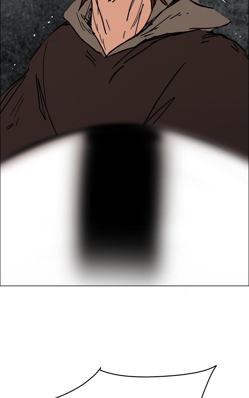 No Kids Zone Chap 7 - Next Chap 8