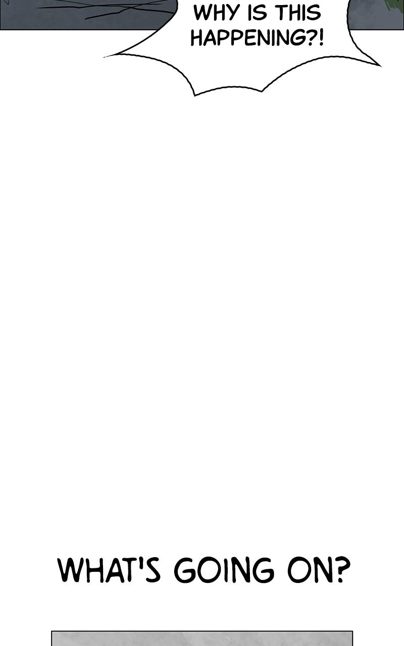 No Kids Zone Chap 7 - Next Chap 8