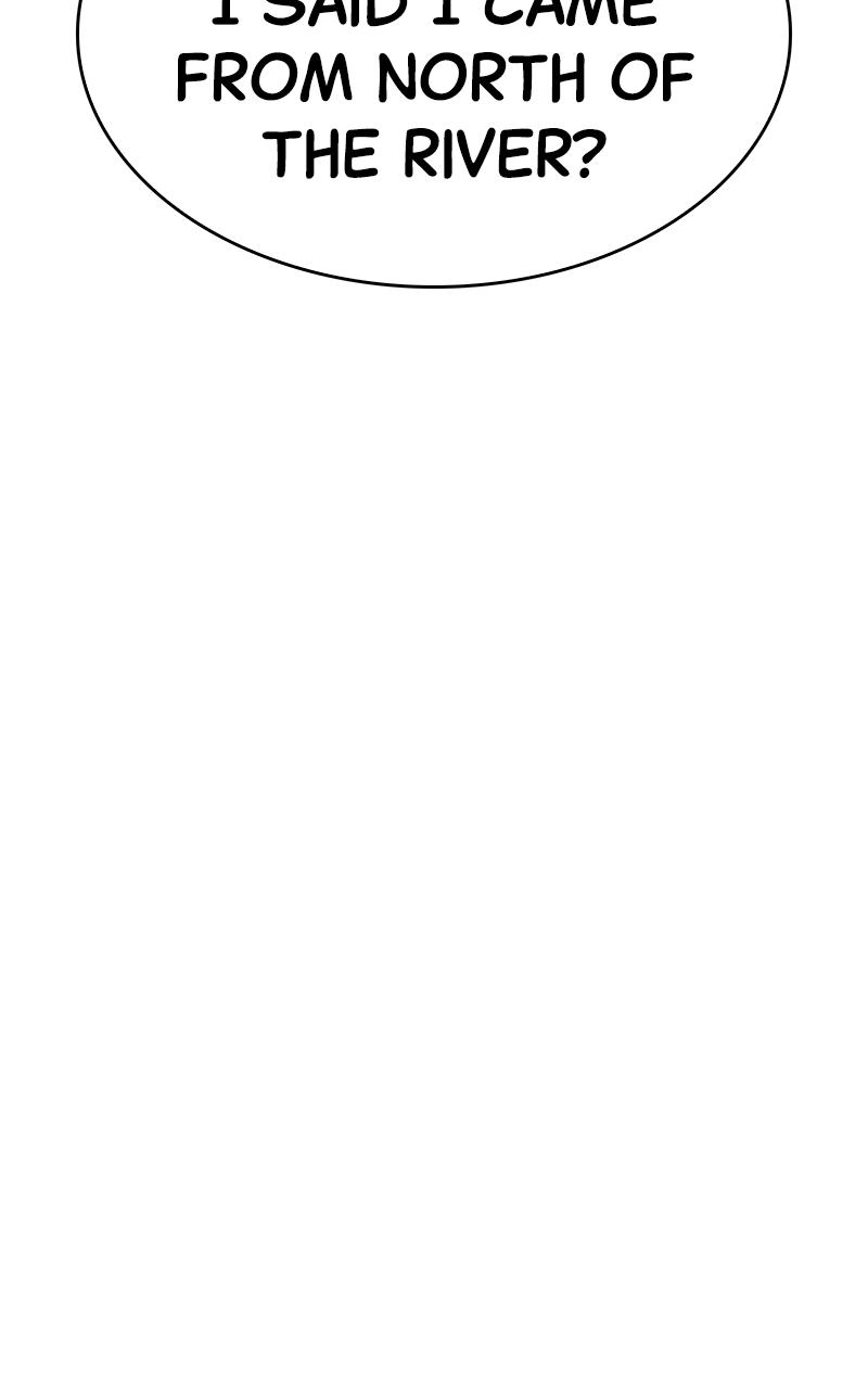 No Kids Zone Chap 7 - Next Chap 8