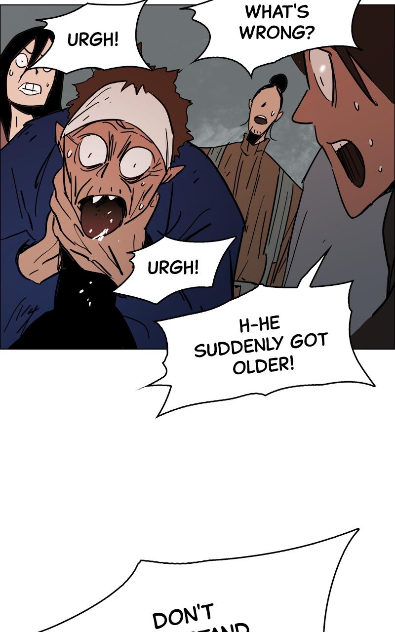 No Kids Zone Chap 7 - Next Chap 8