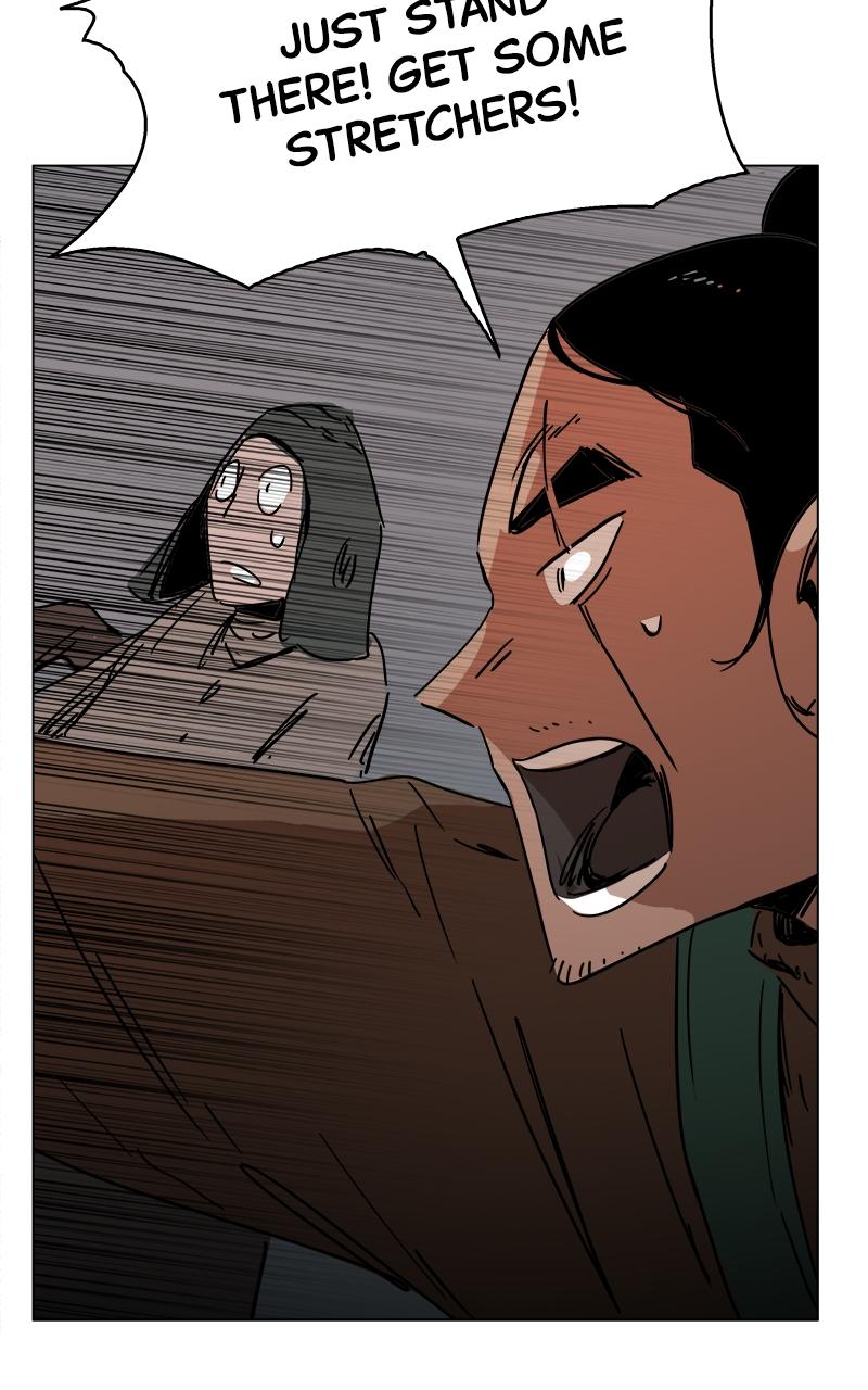 No Kids Zone Chap 7 - Next Chap 8