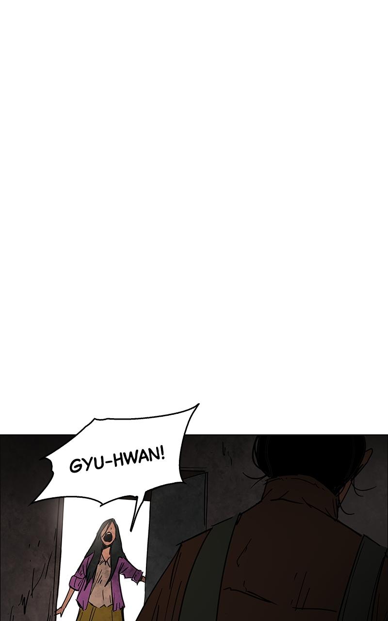 No Kids Zone Chap 7 - Next Chap 8