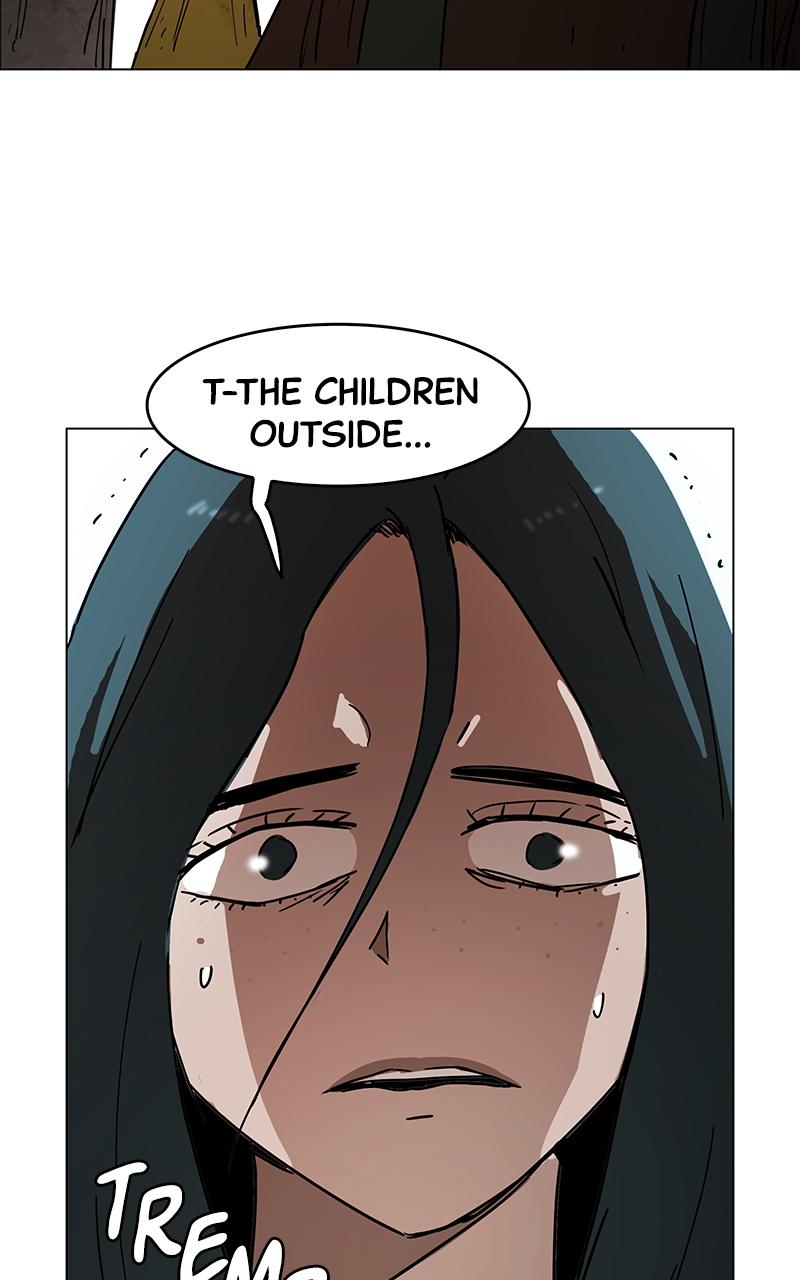 No Kids Zone Chap 7 - Next Chap 8