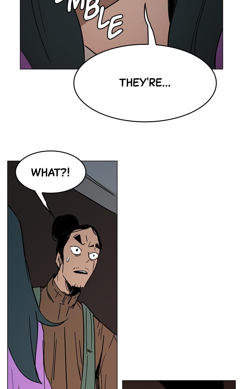 No Kids Zone Chap 7 - Next Chap 8