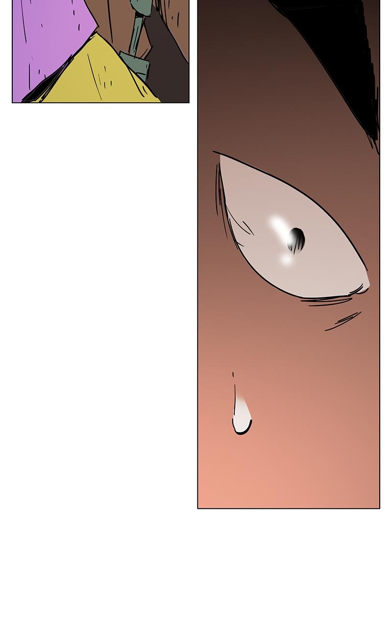 No Kids Zone Chap 7 - Next Chap 8